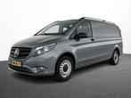 Zakelijke Lease |  Mercedes-Benz Vito 114 CDI Lang, Automaat, Gebruikt, Euro 6, Overige kleuren