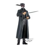 Banpresto Chainsaw Man Chain Spirits Figure-Katana Devil, Ophalen of Verzenden, Nieuw