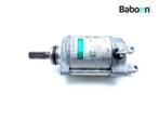 Startmotor Suzuki GSX R 1000 2012-2016 (GSXR1000), Verzenden, Gebruikt