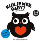 Kijk je mee, baby? (9789000393817, Alice Hoffmann), Boeken, Verzenden, Nieuw
