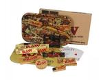Rawsome Box, Verzamelen, Ophalen of Verzenden, Nieuw