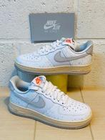 Nike - Sneakers - Maat: EU 36.5 - Nieuw met tags, Kleding | Heren, Schoenen, Nieuw