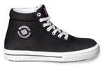 Redbrick Linda S3 werkschoenen maat 42, Ophalen of Verzenden, Nieuw