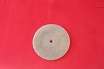Bi-disc - China - Qing Dynastie (1644-1911)