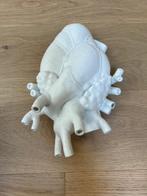 seletti - Marcantonio Raimondi Malerba - Bloempot -