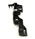 BRACKET HEADLAMP PANEL RH 2013+, Ophalen of Verzenden, Nieuw