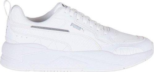 PUMA X-Ray 2 Square Perf - maat 41 - Sneakers - Puma, Kleding | Heren, Schoenen, Verzenden