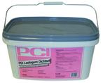 Pci Pci lastogum dichtset, Doe-het-zelf en Verbouw, Verzenden, Nieuw