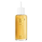 Jean Paul Gaultier Gaultier Divine Le Parfum 200 ml Eau de, Verzenden, Nieuw