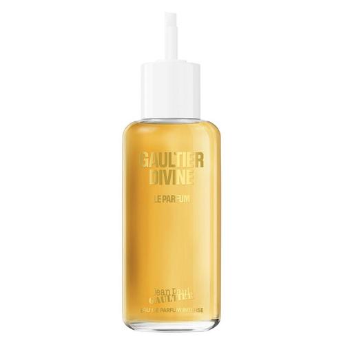 Jean Paul Gaultier Gaultier Divine Le Parfum 200 ml Eau de, Sieraden, Tassen en Uiterlijk, Uiterlijk | Parfum, Verzenden