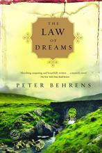 The Law of Dreams, Ophalen of Verzenden, Nieuw