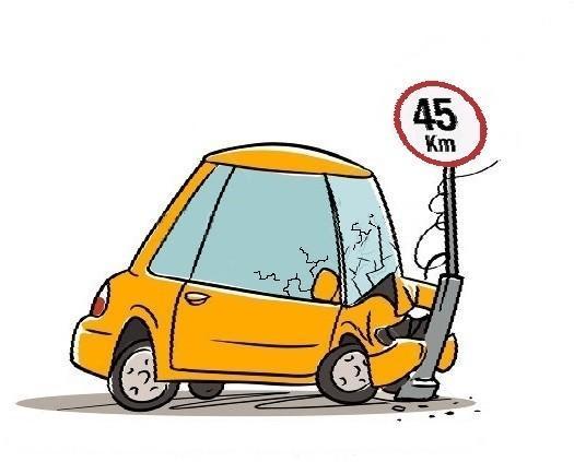 ##GEZOCHT SCHADE BROMMOBIEL## Aixam Microcar, Diversen, Brommobielen en Scootmobielen, Gebruikt