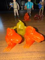 Columbia Pictures - Action figure Ghostbusters - 1980-1990