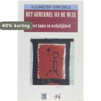Het gemurmel van de muze / De witte reeks 9789052402253, Verzenden, Gelezen