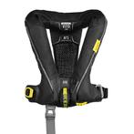Spinlock Deckvest Vito AFS 170N – Automatisch reddingsvest, Watersport en Boten, Ophalen of Verzenden, Nieuw