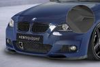 Cupspoilerlip met ABE voor BMW 3 Reeks E92/E93 M-Pakket CSL6, Verzenden, Nieuw