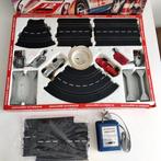 Märklin - Slotcar Märklin Sprint 1401 - 1960-1970 -, Antiek en Kunst, Antiek | Speelgoed
