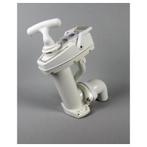Pomp voor RM69 Sealock Toilet excl pakking, Watersport en Boten, Ophalen of Verzenden, Nieuw