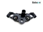 Voorvork Kroonplaat BMW K 1100 RS 1992-1996 (K1100RS), Motoren, Verzenden, Gebruikt