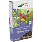 Bloemenmengsel | DCM | 10 m², Verzenden