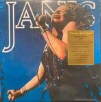 lp nieuw - Janis Joplin - Janis (Coloured), Verzenden, Zo goed als nieuw