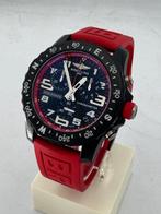 Breitling - Endurance Pro - Unisex - 2010-2020, Nieuw