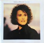 Sheila Walsh - Say So, Cd's en Dvd's, Ophalen of Verzenden, Gebruikt