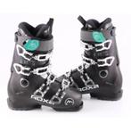 38 38,5 nieuwe dames skischoenen ROXA RFIT 75 W 2022, ultral, Sport en Fitness, Skiën en Langlaufen, Verzenden, Nieuw
