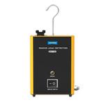 Autool SDT50 | Rooktester, Verzenden, Nieuw