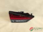LEXUS RX 350 450 LIFT 19-22 ACHTERLICHT LINKS LED EU, Auto-onderdelen, Verzenden, Gebruikt, Lexus