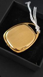 Breil - Orologio da taschino Ciondolo Pendente Nuovo NOS, Nieuw
