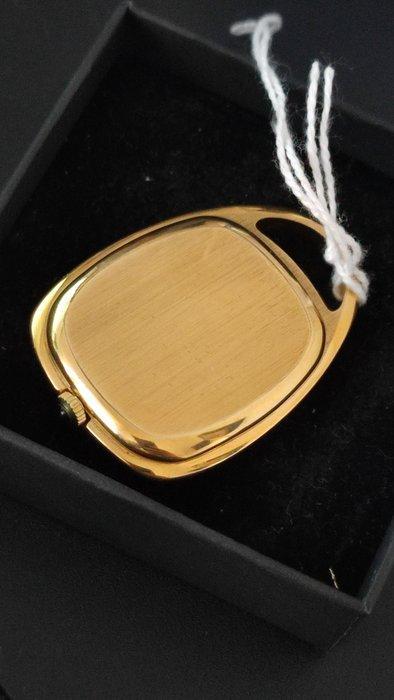 Breil - Orologio da taschino Ciondolo Pendente Nuovo NOS, Sieraden, Tassen en Uiterlijk, Horloges | Heren