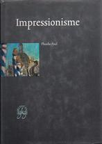 Impressionisme 9789060177518 Pool, Boeken, Verzenden, Zo goed als nieuw, Pool