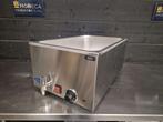 Au bain-marie | tapkraan | 230V, Nieuw in verpakking, Overige typen