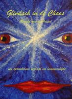 Glimlach in de chaos 9789080490215 R. van de Peppel, Verzenden, Gelezen, R. van de Peppel