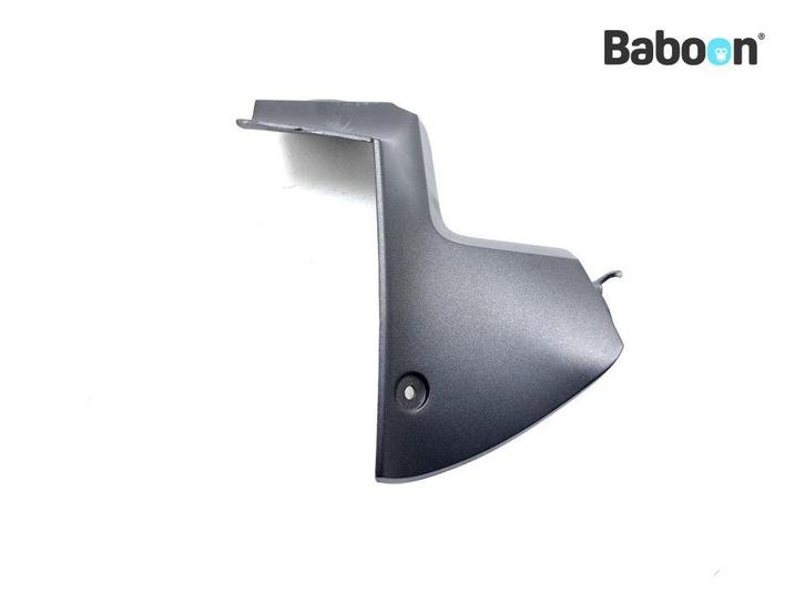 Dashboard Kapje Rechts Kawasaki ZX 12 R Ninja 2002-2006, Motoren, Onderdelen | Kawasaki, Gebruikt, Verzenden