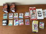 Bandai - 100 Booster box - One Piece, Nieuw
