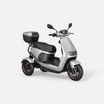 IVA TR3 2.0 Zilver, Diversen, Brommobielen en Scootmobielen, Ophalen of Verzenden, Nieuw