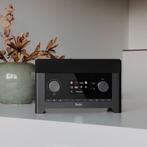 Teufel RADIO 3SIXTY | Premium internet radio – 34% korting, Overige merken, Verzenden, Overige typen, Nieuw