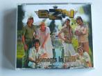 BZN - Moments in Time / The Essential Negram Collection (2CD, Cd's en Dvd's, Cd's | Pop, Verzenden, Nieuw in verpakking