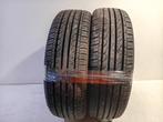 Bandenset 2 stuks Zomer 185/65 R15 Runway 2021 6.4MM /, Auto-onderdelen, Banden en Velgen, Gebruikt, 15 inch, Zomerbanden, 185 mm