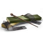 Fantastic Beasts Toverstaf Bunty (Collectors Box), Verzamelen, Ophalen of Verzenden, Nieuw
