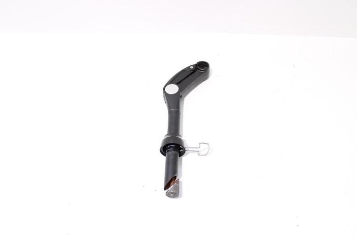 Verstelbare stuurpen | 25,4mm | Batavus Wayz E-go, Fietsen en Brommers, Fietsonderdelen, Gebruikt