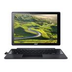 Acer Switch 12 Alpha | i3-6100U | 128GB SSD | Win 10