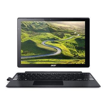 Acer Switch 12 Alpha | Core i3 | 128 SSD | 4GB RAM beschikbaar voor biedingen