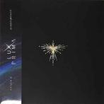 lp nieuw - Karen O - Danger Mouse (Europe, 2019), Verzenden, Zo goed als nieuw