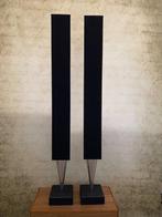 Bang & Olufsen - BeoLab 8000 actief met Line in voor, Nieuw