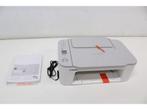 Canon PIXMA TS3551i - All-In-One Printer, Computers en Software, Printers, Verzenden, Zo goed als nieuw