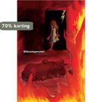 Bliksemgeesten 9789460600012 P.J. Rens, Verzenden, Gelezen, P.J. Rens