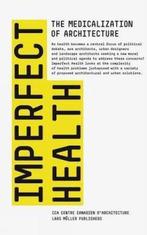 Imperfect Health, Ophalen of Verzenden, Nieuw